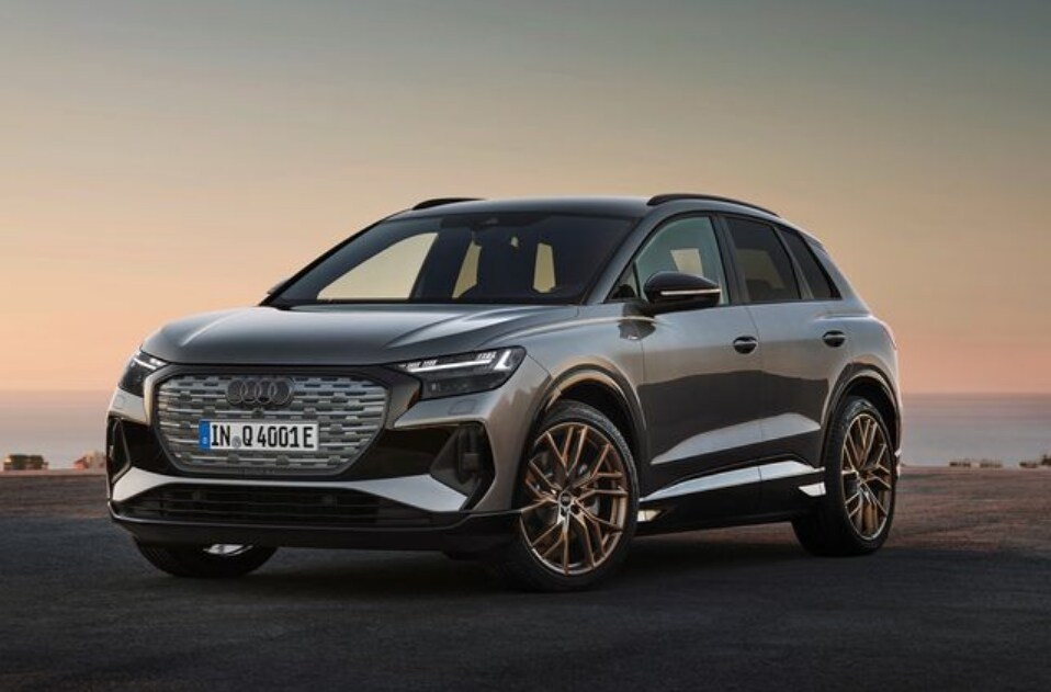 2022-03-30-11_49_55-2022-audi-q4-e-tron-104-1618346759.jpg-640×427.png