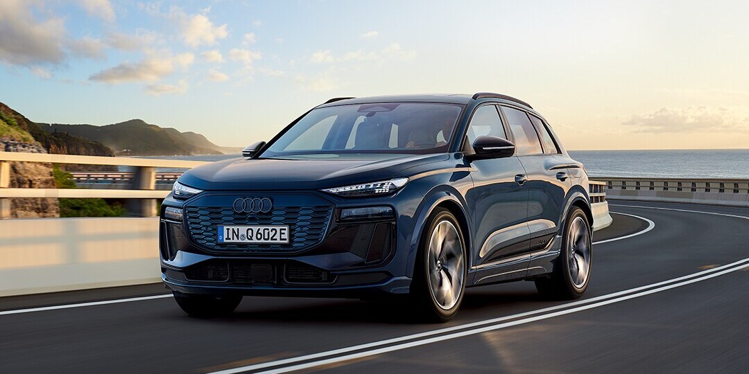 Audi_Q6etron_EOS_1_1080x1080-1080x540.jpg