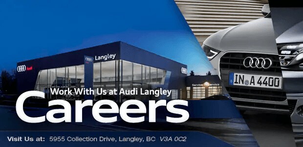 audi_careers.png