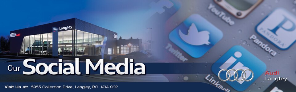 Gold Key - Social Media.jpg