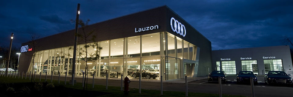 audi-sport-concession1549486050454.jpeg