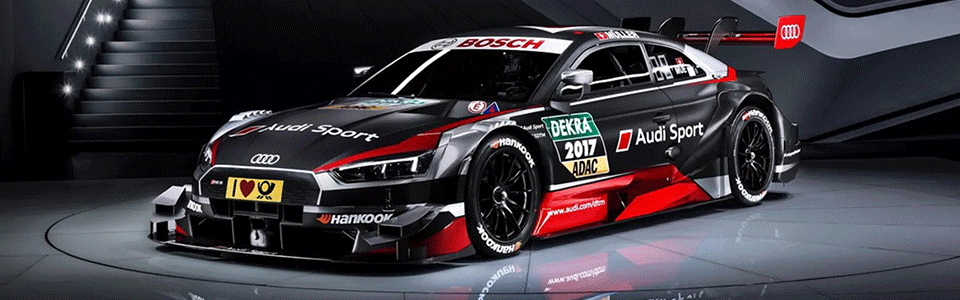 montage-audi-sport1549485488744 (2).gif