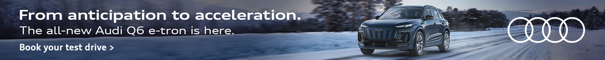 Audi_Q6eTron_DealerToolKit_WebBanner_DesktopBanner_2000x200_en.png