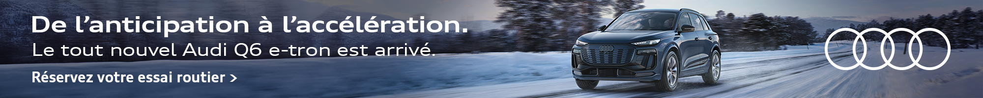 Audi_Q6eTron_DealerToolKit_WebBanner_DesktopBanner_2000x200_fr.png