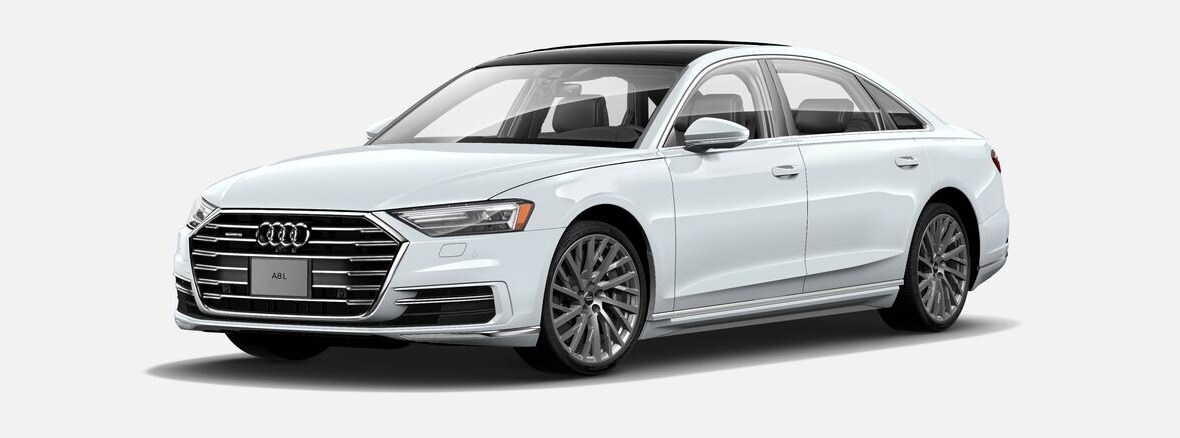audi-a8-l-berline-2020_1180.jpg