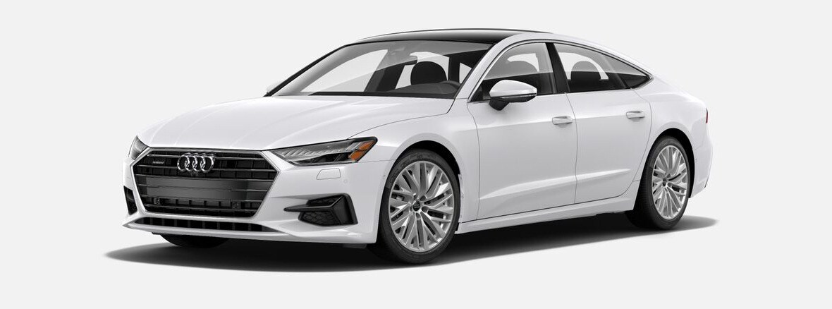 audi-a7-sportback_1180.jpg