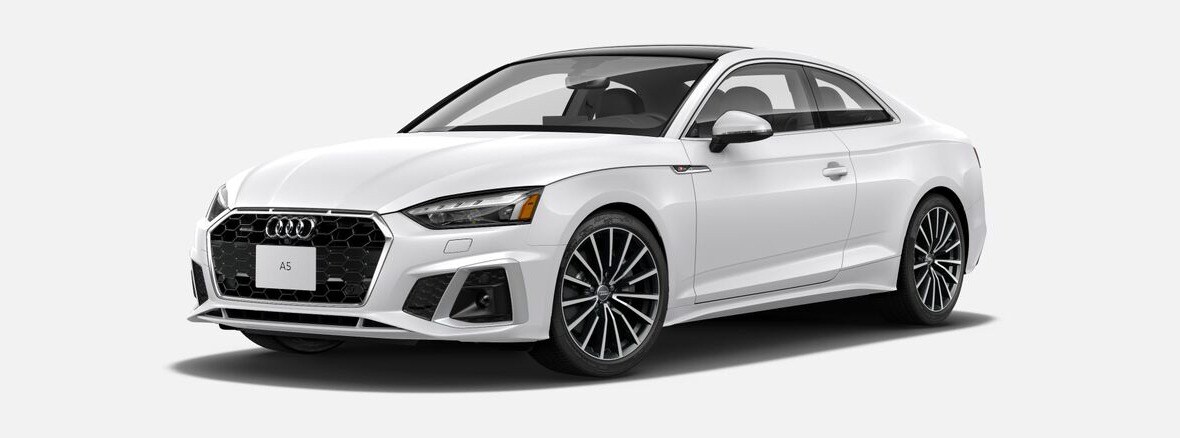 audi-a5-coupe_1180.jpg