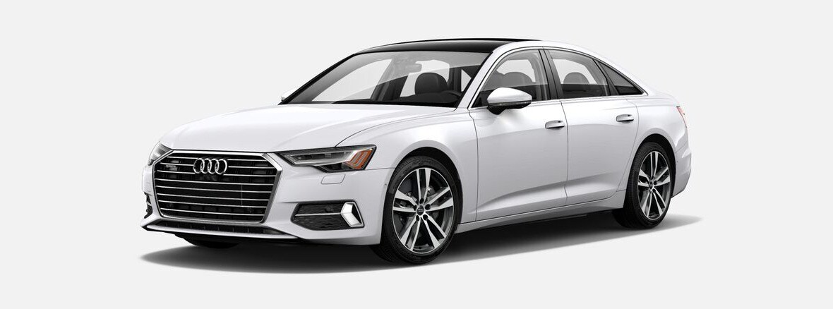 audi-a6-berline-2020_1180.jpg