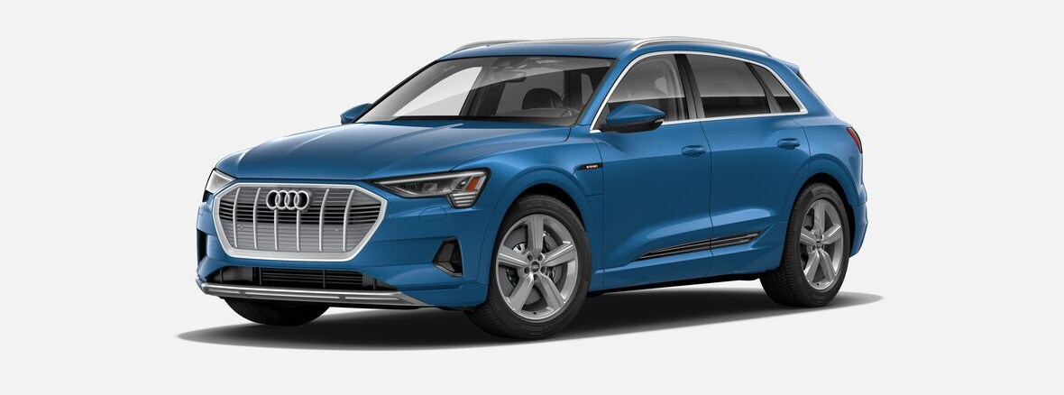 e-tron_1180.jpg