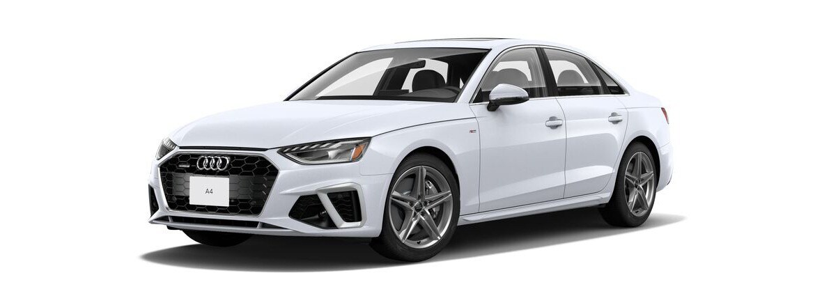 audi-a4-berline-2020-1180.jpg