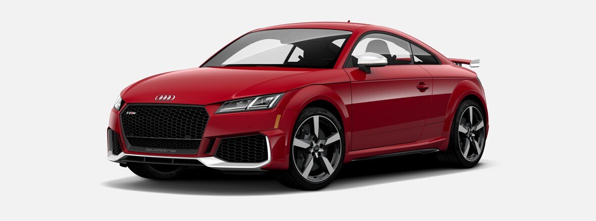 tt-rs-coupe_1180.jpg