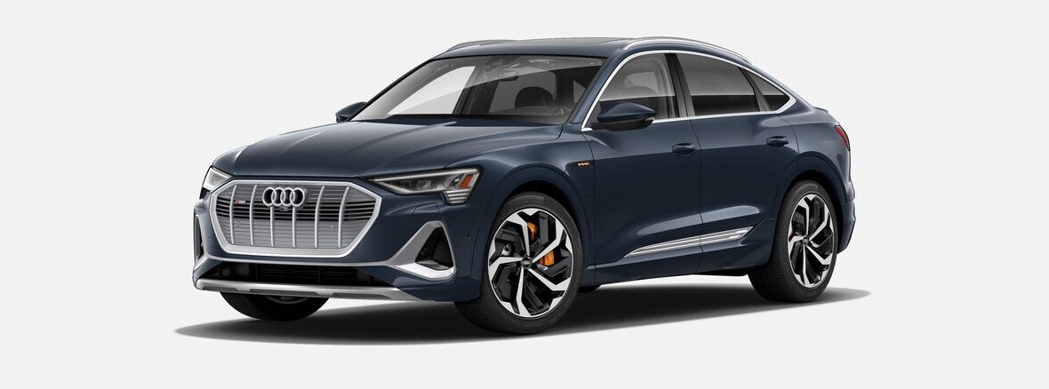e-tron-sportback_1180.jpg