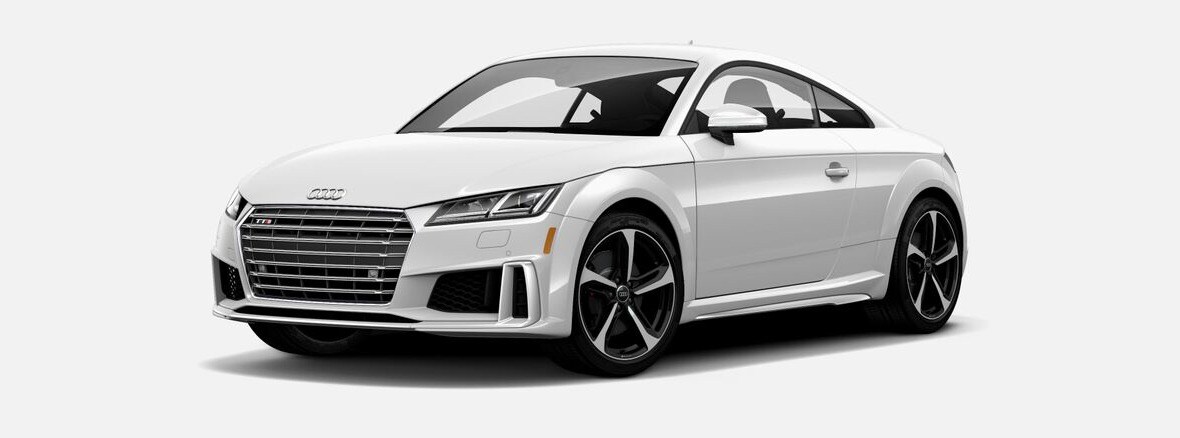 tts-coupe_1180.jpg