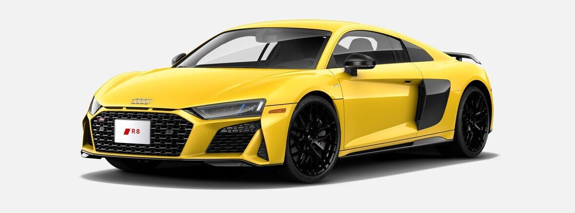 r8-coupe_1180 (1).jpg
