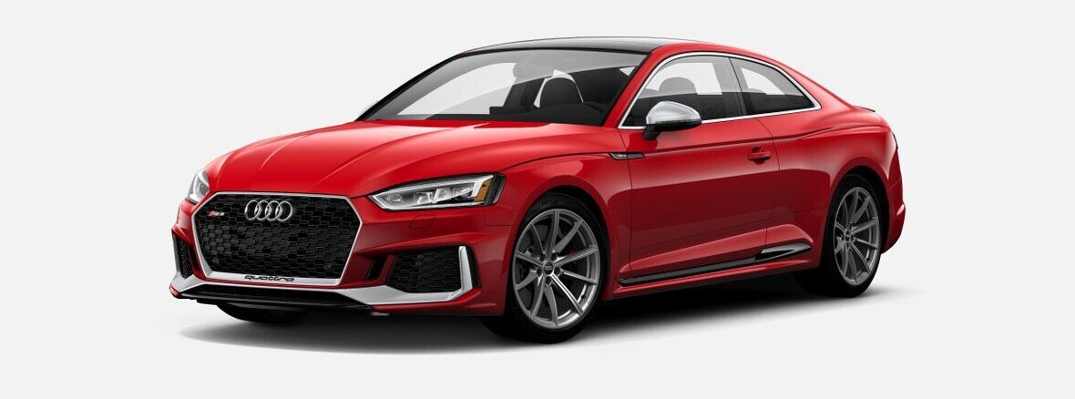 audi-rs5-coupe_1180.jpg