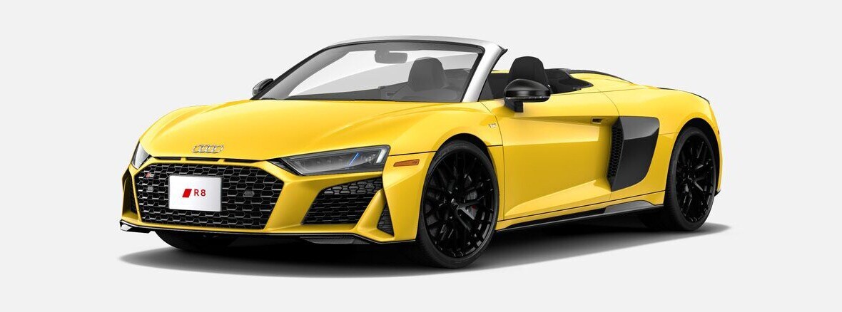 r8-spyder_1180.jpg