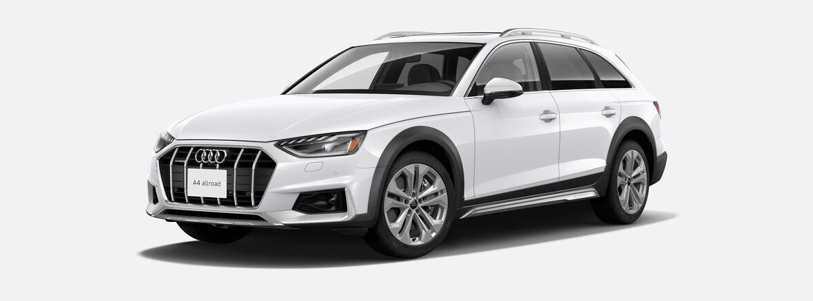 audi-a4-allroad-quattro-2020-118.jpg