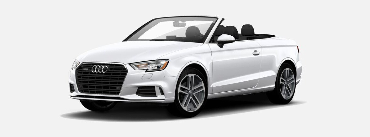 a3-cabriolet_1180.jpg