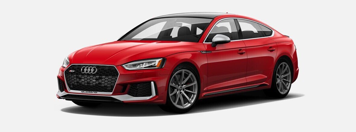 audi-rs5-sportback_1180.jpg
