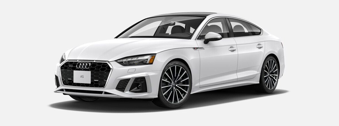 audi-a5-sportback_1180.jpg
