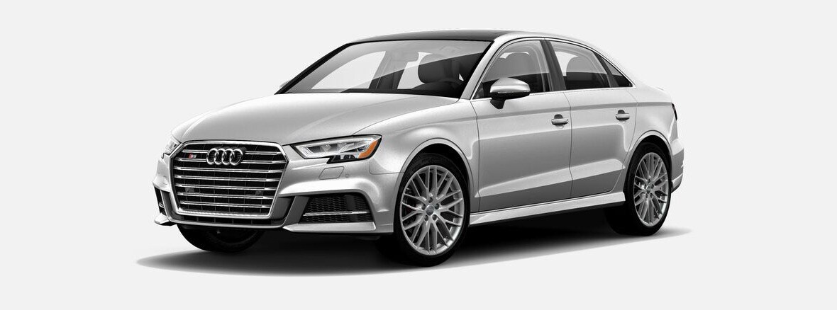 s3-berline_1180.jpg
