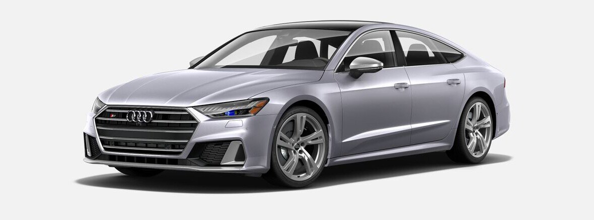 audi-s7-sportback_1180.jpg