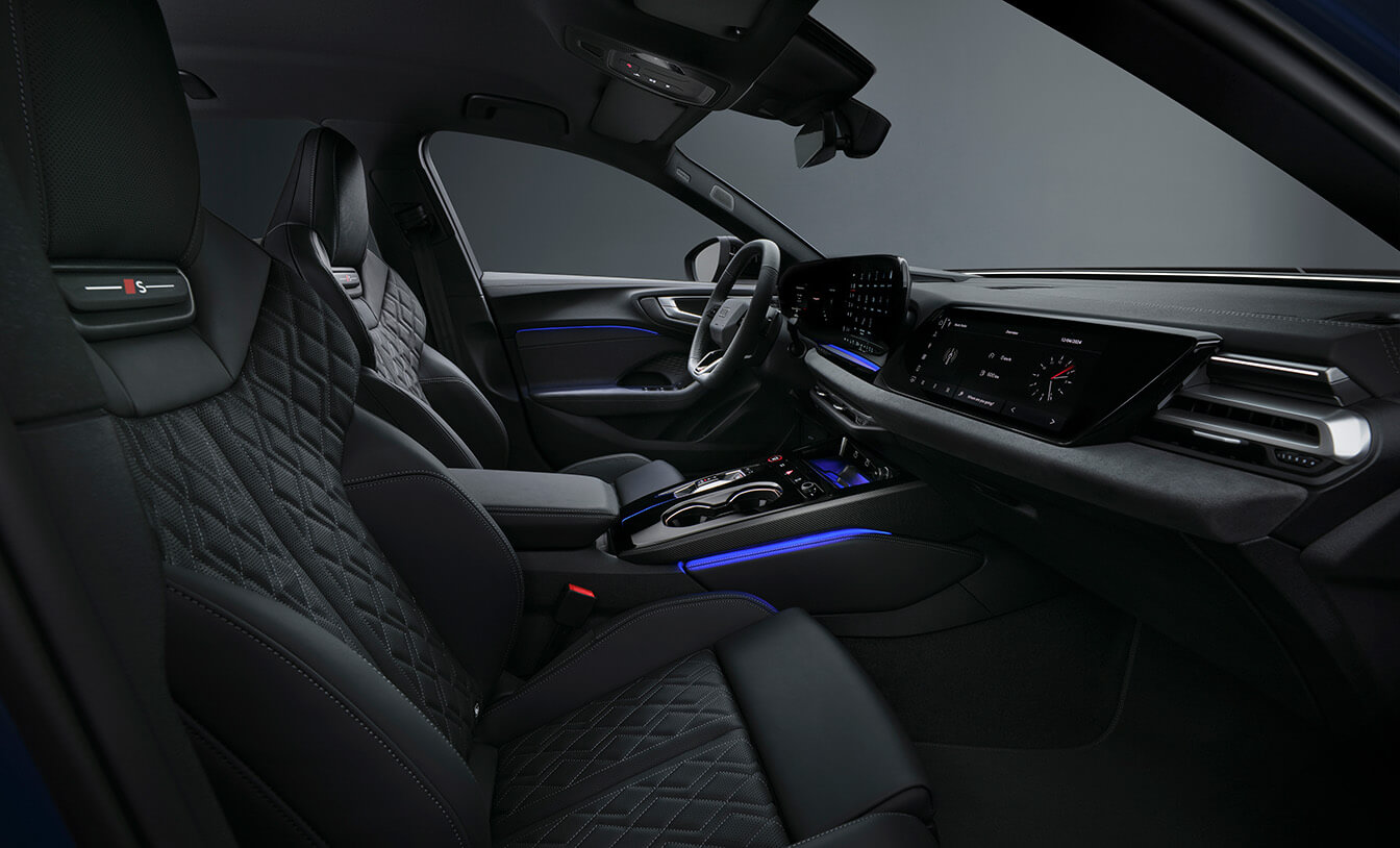 new-audi-s5-2-levis.jpg