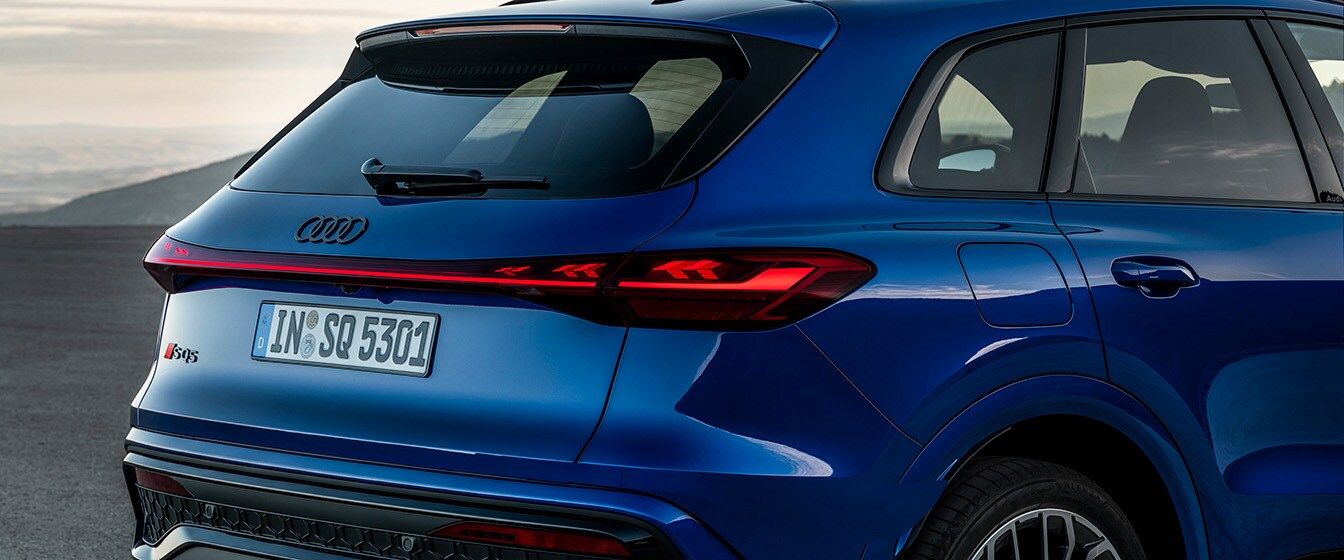 audi-q5-2025-levis-2.jpg
