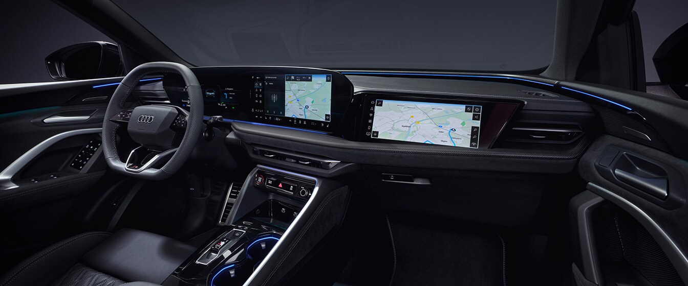 audi-q5-2025-levis-3.jpg