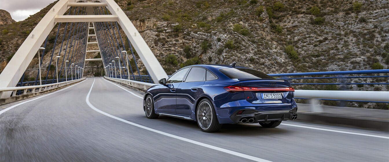 new-audi-s5-1-levis.jpg
