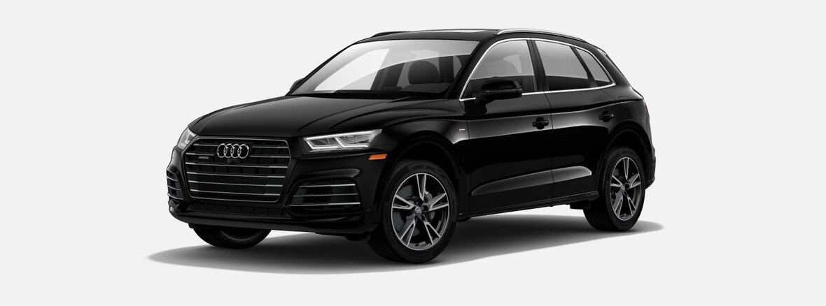 q5-TFSI-e_1180.jpg