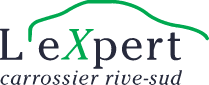 LOGO_Expert-Carrossier-Rive-Sud.png