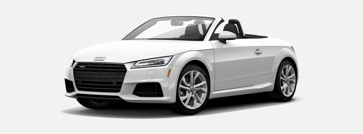 tt-roadster_1180.jpg