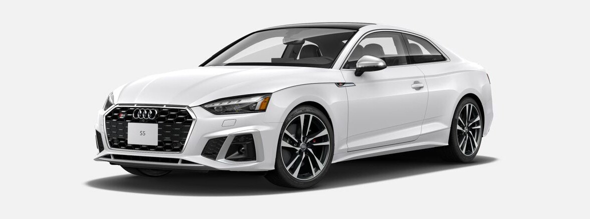 audi-s5-coupe_1180.jpg