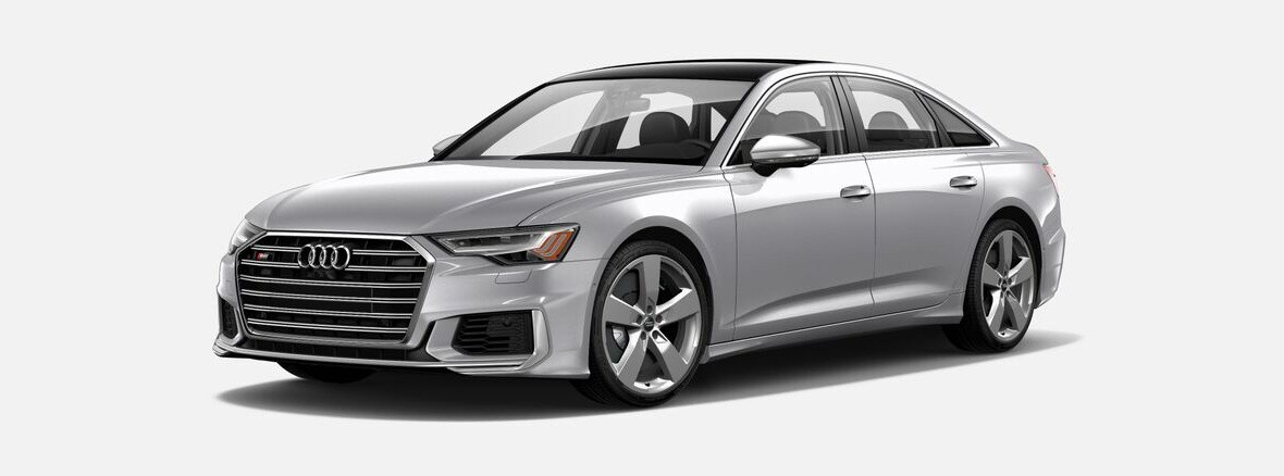 audi-s6-berline-2020_1180.jpg