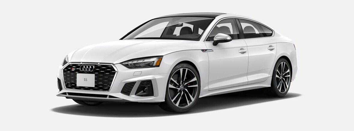 audi-s5-sportback_1180.jpg