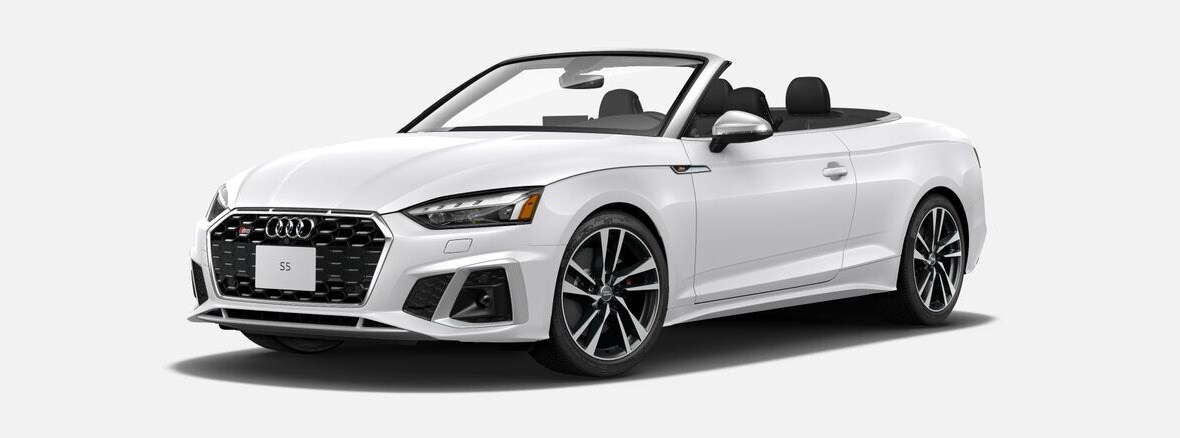 audi-s5-cabriolet_1180.jpg