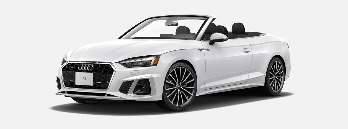 audi-a5-cabriolet_1180.jpg