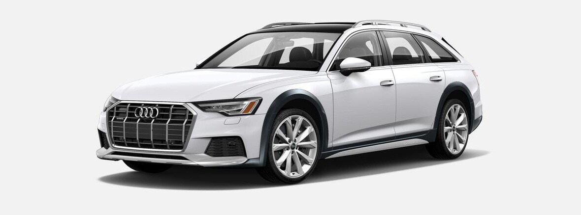 audi-a6-allroad-2020_1180.jpg