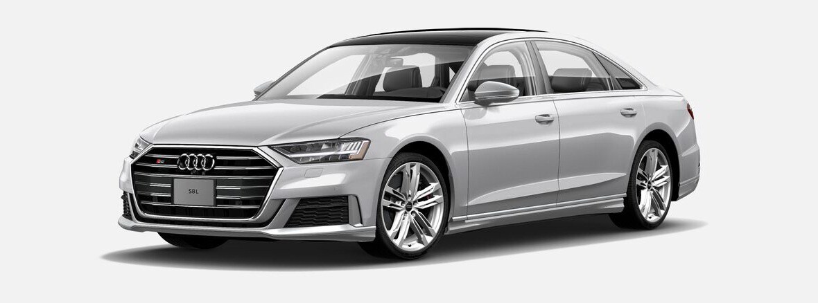 audi-s8-berline-2020_1180.jpg