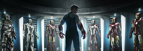 470x170-1.jpg