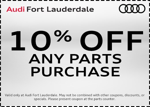 10%-off-Any-Parts-Purchase-AFL.jpg