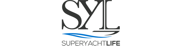 SYL final logo.png