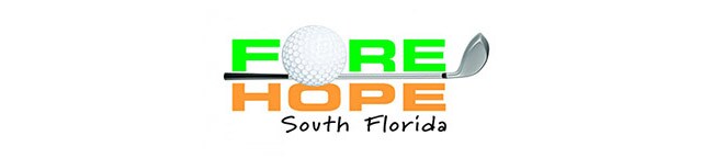 HSF_GOLFLOGO-768x384_r.jpg