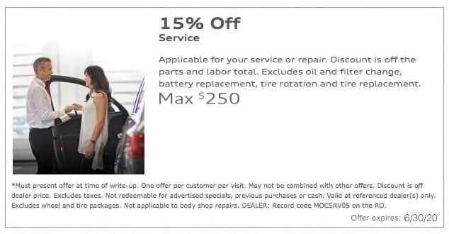 15-percent-coupon.jpg