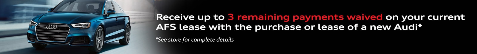 lease-waiver-banner.jpg