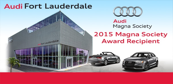 AFL-Magna-Award-Website-Graphic.jpg