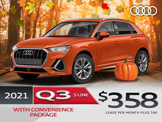 AFL_Special OCT Q3.jpg