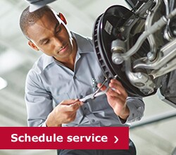Client Approved Schedule Service Clickable CTA Image (003).jpg