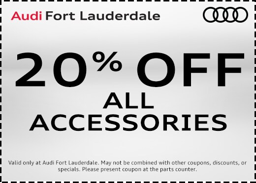 20%-off-Accessories-AFL.jpg